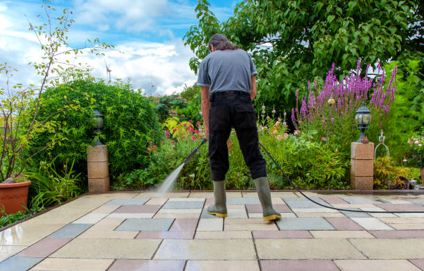 Trusted Florence Graham, CA Pressure Washing Services Experts
